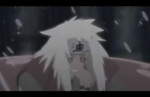 Naruto Shippuden Opening 6