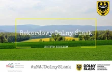 zNAJ Dolny Śląsk - Rekordowy Dolny Śląsk | atrakcje