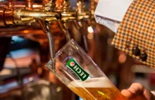 „Chrzczenie” piwa w gastronomii jest nieopłacalne i niemożliwe - pokazuje bloger