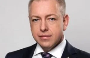 Czeski Minister Spraw Wewnętrznych: Nie ma już Grupy Wyszehradzkiej.