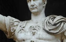 Trajan: Cesarstwo Rzymskie u szczytu potęgi