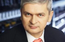 Prezes Bogdanki: skutki naprawy KW mogą być katastrofalne