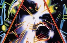 Def Leppard - Hysteria (1987