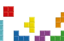 Tetris kończy w tym tygodniu 35 lat