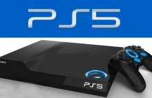 Serwis SemiAccurate ujawnił szczątkowe informacje dotyczące PlayStation 5.