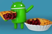 Android 9.0 Pie udostępniony. Co nowego? Kto dostanie aktualizację?