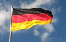 Niemcy o Polsce: niedługo wyludni się jak Brandenburgia!