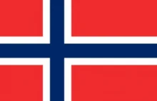 Norwegia zaostrza zasady udzielania zasiłków