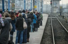 PKP chwali się Pendolino. Pasażerowie domagają się powrotu tańszych pociągów.