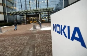 Nokia NIE będzie produkować telefonów - oficjalne stanowisko firmy