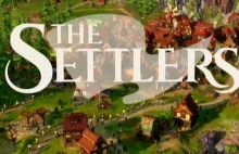 Ubisoft zapowiedział nowa odsłonę The Settlers