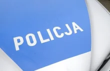 Sąd zajął się sprawą inwigilowania polityków opozycji. Żąda wyjaśnień od policji