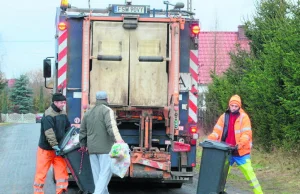 Nowe stawki za śmieci od 2020. Sąsiad nie segreguje - będzie kara