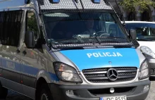 Tajemnicza śmierć więźnia. Wersja policji wątpliwa?