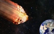 Hipoteza komety Clovis i "dowody rzeczowe" z trzech kontynentów