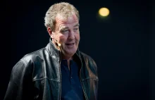TOP 10 cytatów Jeremy'ego Clarksona o brytyjskich autach