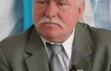 Teczka Wałęsy. Apel o natychmiastowe zabezpieczenie i przekazanie do IPN