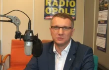 "KNP rządzi na Wykopie, więc kiedyś będzie rządził w Polsce"