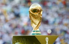 MŚ 2026: Maroko będzie walczyć o organizację turnieju