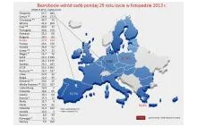 KE staje po stronie Polski. Wielkiej Brytanii nie wolno dyskryminować...