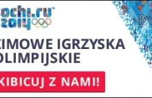 Białoruscy dziennikarze tęsknią za dawną Rzeczpospolitą?