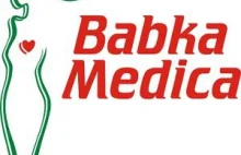 Babka Medica - ginekolog nie przepisze antykoncepcji przez klauzulę sumienia