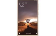 Dwa nowe smartfony marki Xiaomi z dystrybucji ABC Data w sklepach X-Kom