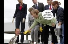 THE BEST OF: DONALD TUSK