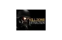 Świetny amatorski film Killzone: Extraction ! [1080p & 720p]