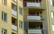 Kolosalne różnice cen mieszkań w polskich miastach