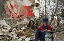18 uczonych z UW wyjaśni katastrofę w Smoleńsku.