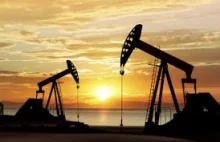 Czy ropa osiagnie za kilka lat cene 300 USD za BBL? (ENG)