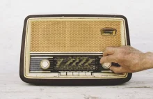 Norwegia jako pierwszy kraj na świecie rezygnuje z radiowego sygnału analogowego