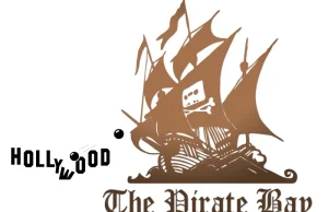 Szwedzki sąd oddala pozew o blokadę The Pirate Bay przez ISP