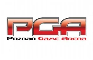 Wybieracie się na Poznań Game ARENA 2012 ?