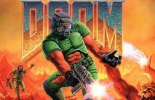 id Software - jak legendarne studio uległo rozpadowi i fenomen nowego Dooma