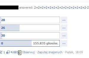 Dlaczego matura z matematyki powinna być obowiązkowa?