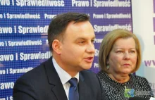 Klęska, panika, „ewakuacja Sajgonu” czyli Bronek przegrywa wybory