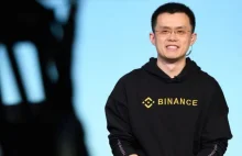 Binance: Kryptowaluty urosną 1000 razy