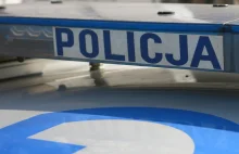 Lublin: Trzech policjantów trafiło do aresztu