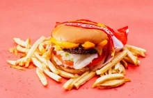 Burger King podpadł wegetarianom - czy bezmięsny Whopper to wprowadzanie w błąd?