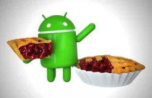 Android Pie sprawia spore problemy użytkownikom smartfonów Pixel