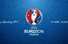 Polsat sprzedaje licencje na publiczne odtwarzanie meczów Euro 2016.