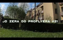 POCZĄTKI SIT FLY'a (Od zera do proflyera #21)