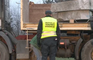 Generał Tomasz Połeć z GITD kupował drogi sprzęt do gier za pieniądze podatników