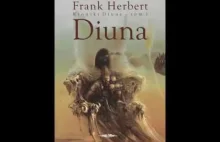 Frank Herbert [Audiobook PL] Diuna p1