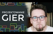 Twórcy gier: GAME DESIGNER - jak zostać projektantem gier?