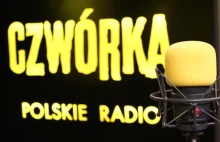 Nadchodzi koniec radiowej Czwórki?