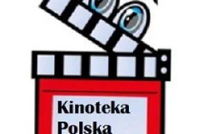 Polskie filmy w ZSRR - jak Gorbaczow ocenzurował seksmisje?
