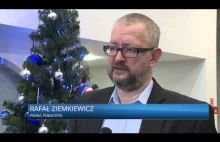 DEMOKRACJA JAKO TEMAT ZASTĘPCZY 02-01-2016